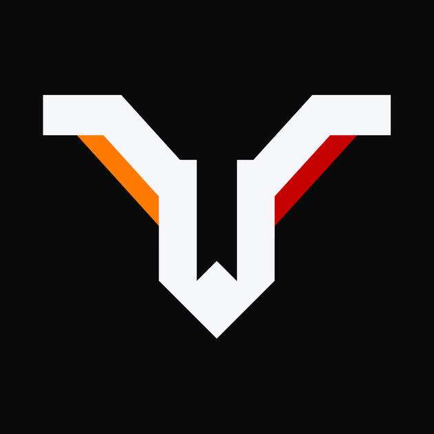 Harrier Technologies Inc.